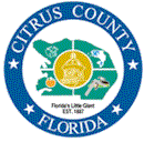 Citrus county